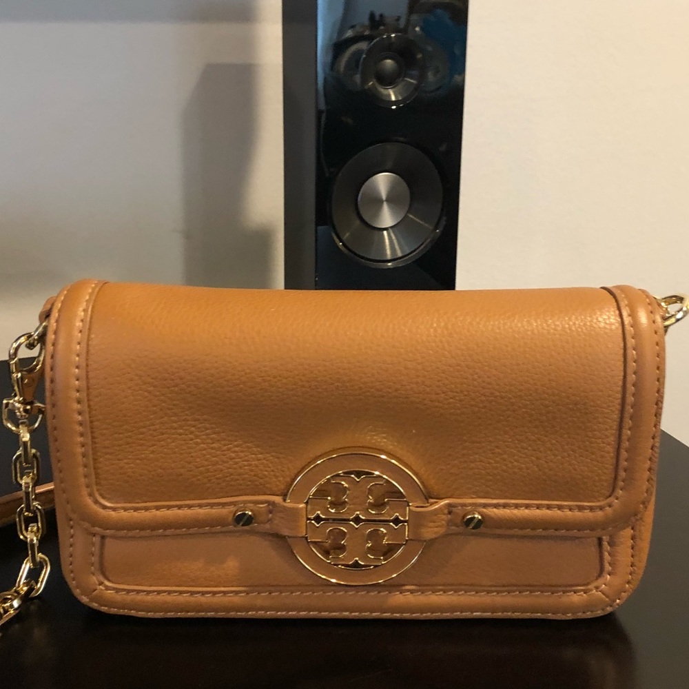 Tory Burch mini bag